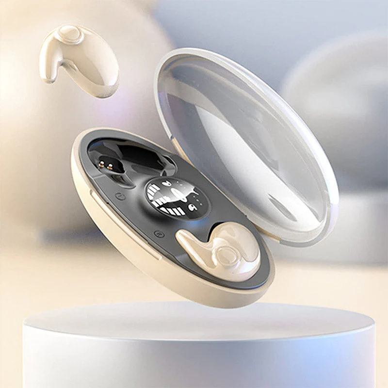 Product image 28