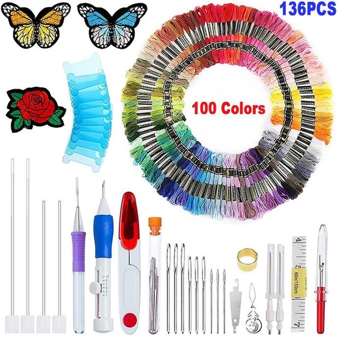 Product image 21