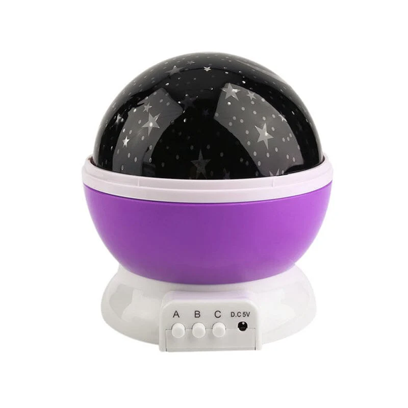 Product image 51