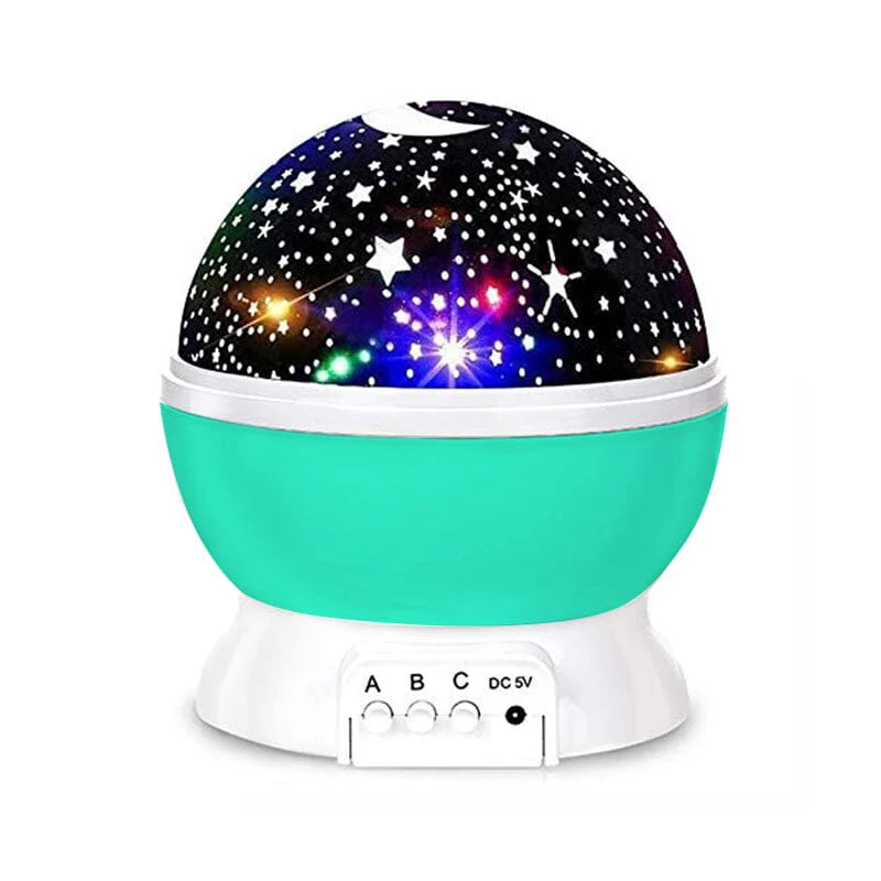 Product image 52