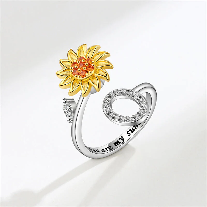 Product image 85