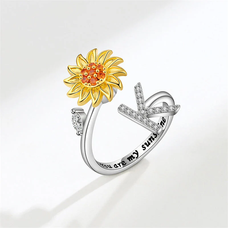 Product image 88