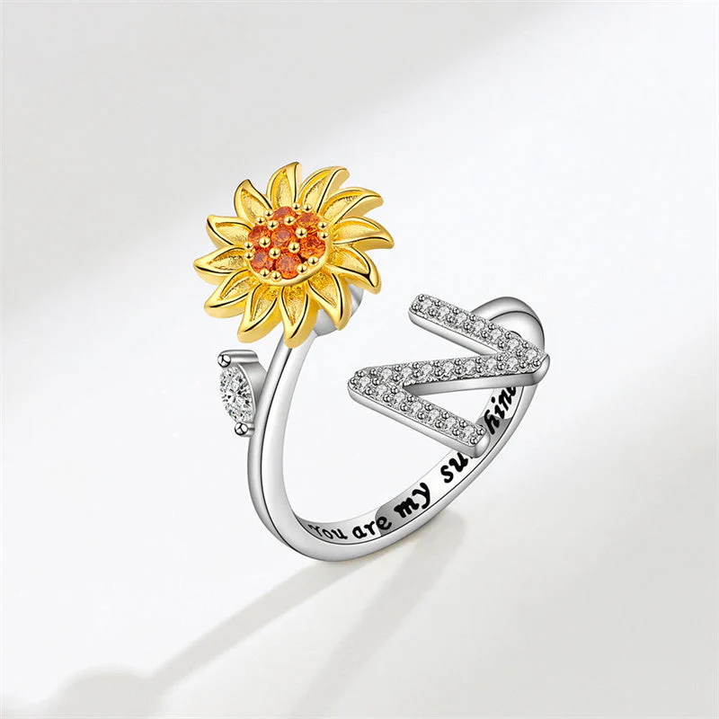 Product image 89