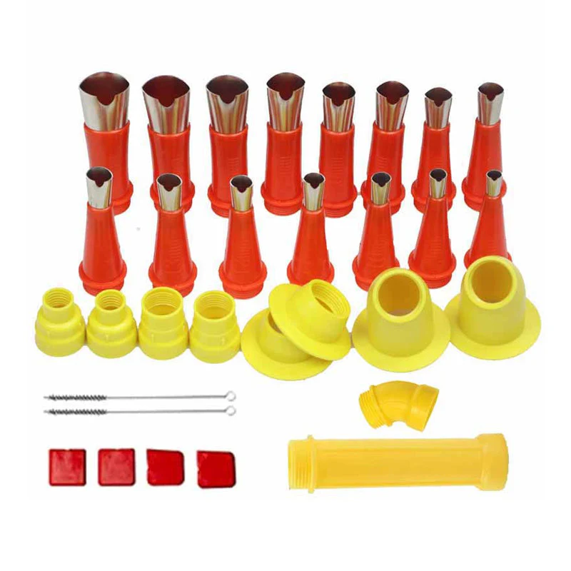 Product image 20