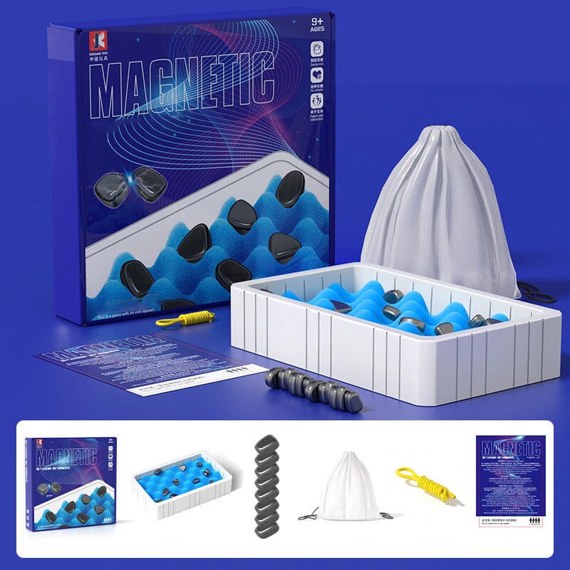 Product image 30