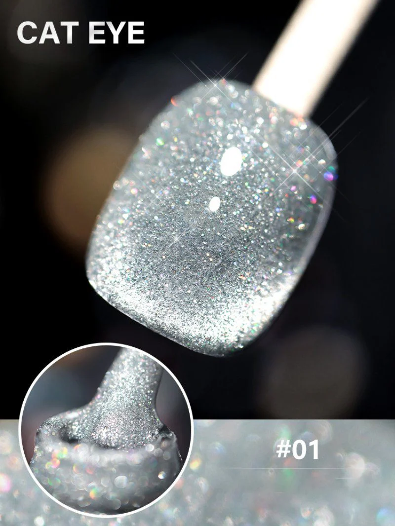 Product image 45