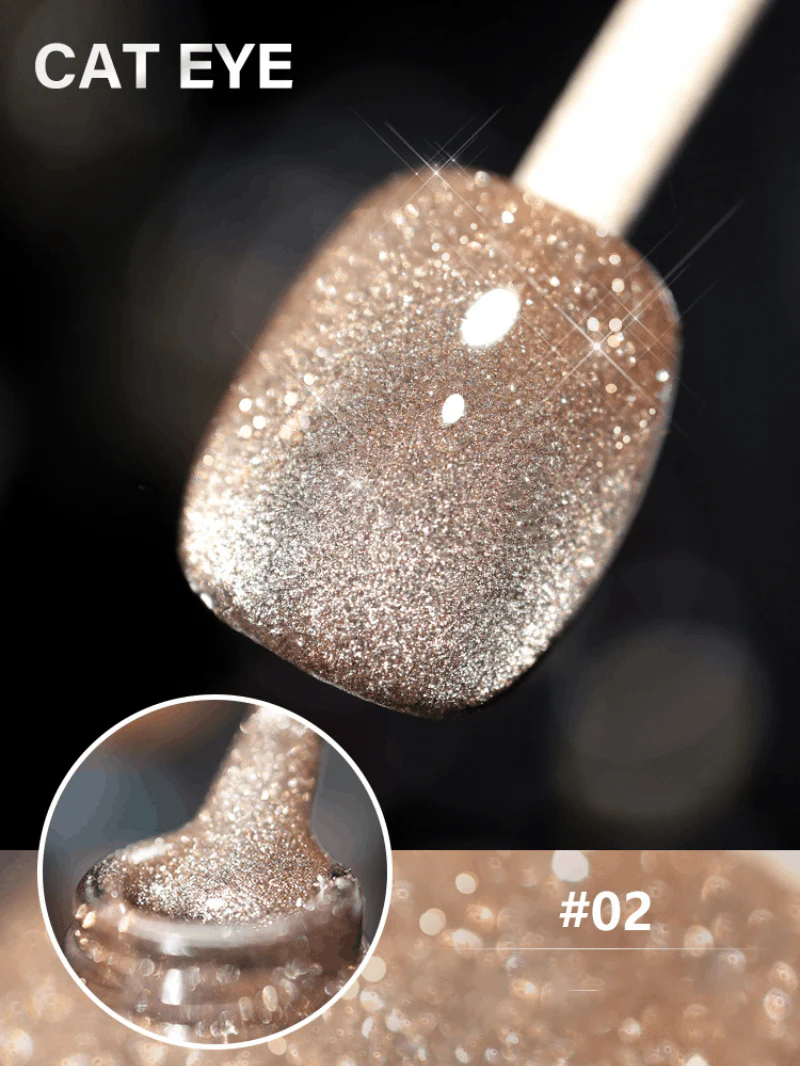 Product image 50