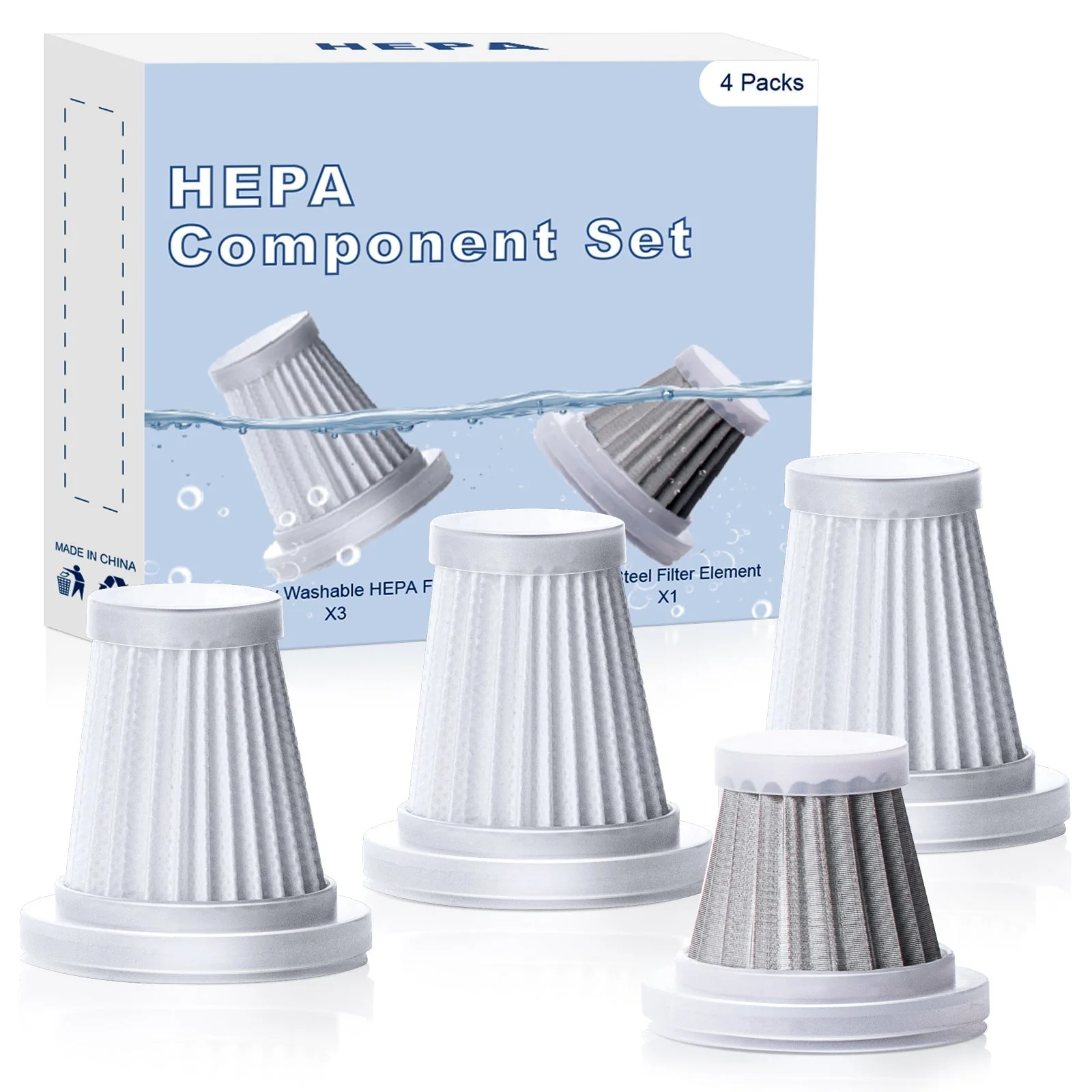 Product image 34