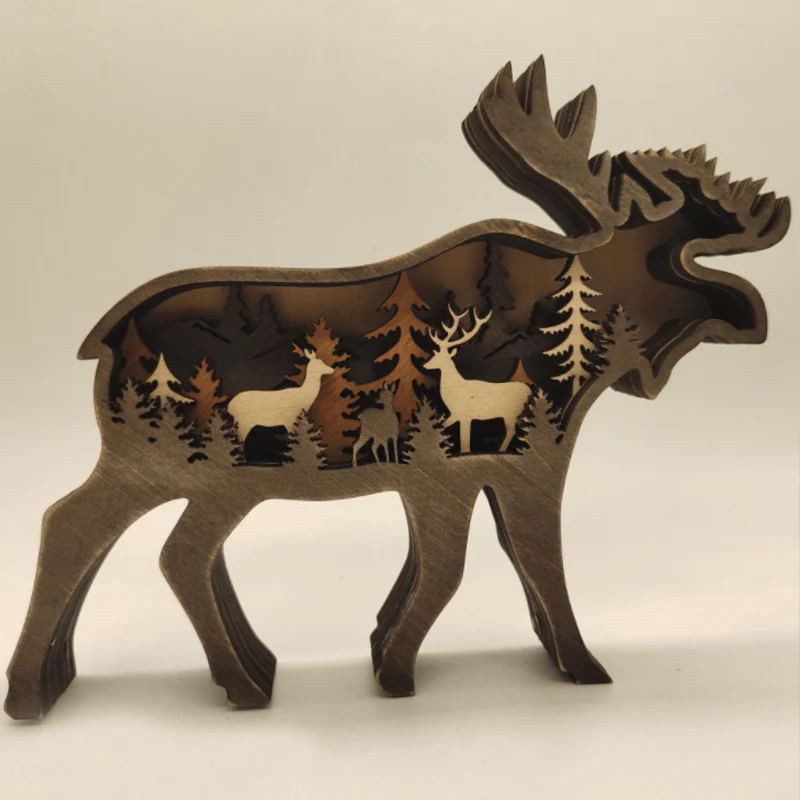 Product image 31