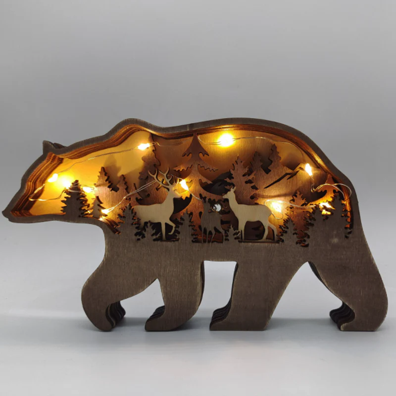 Product image 32