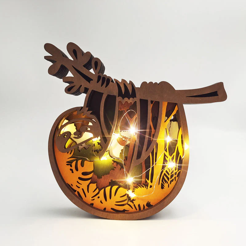 Product image 43