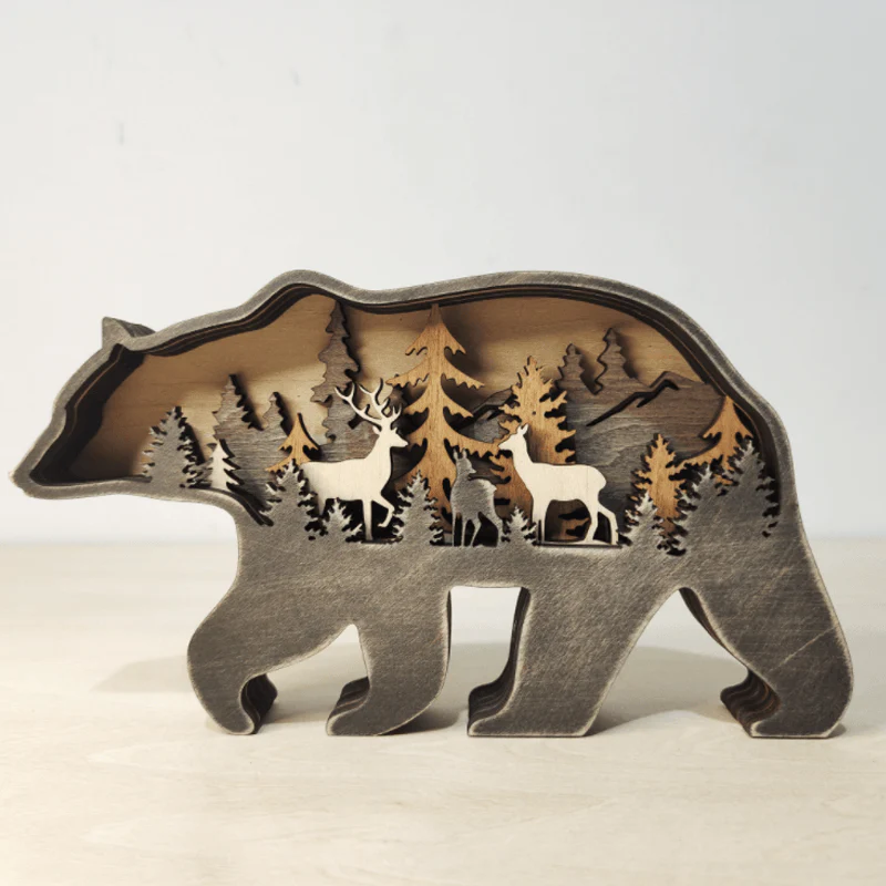 Product image 47