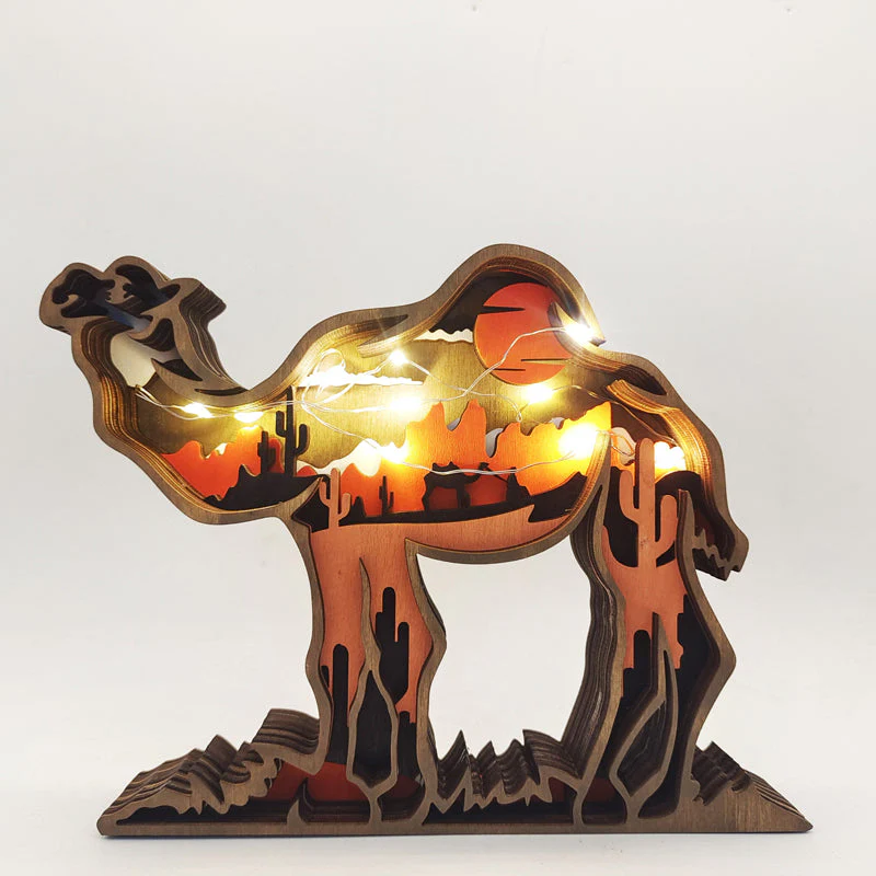 Product image 49