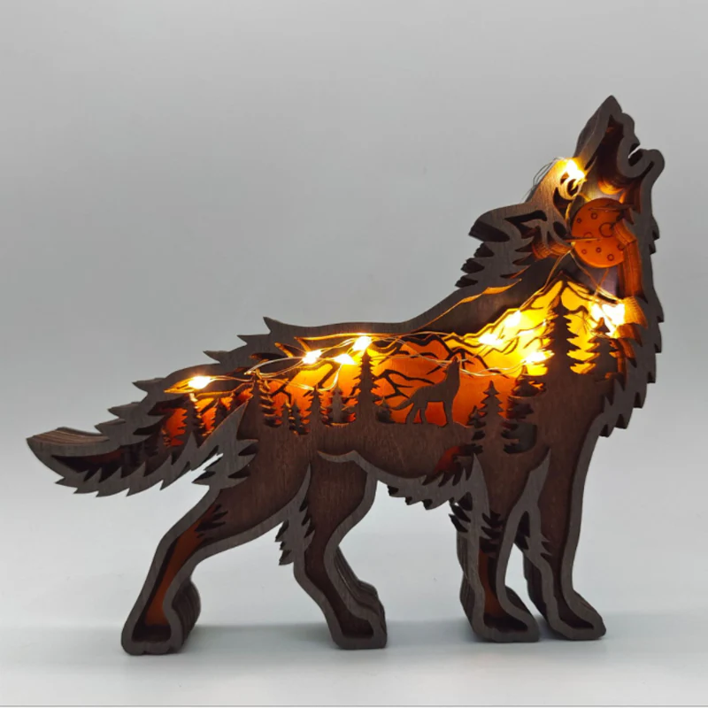 Product image 58