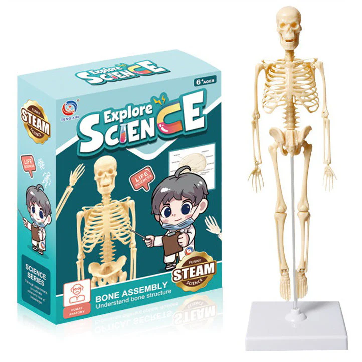 Product image 26
