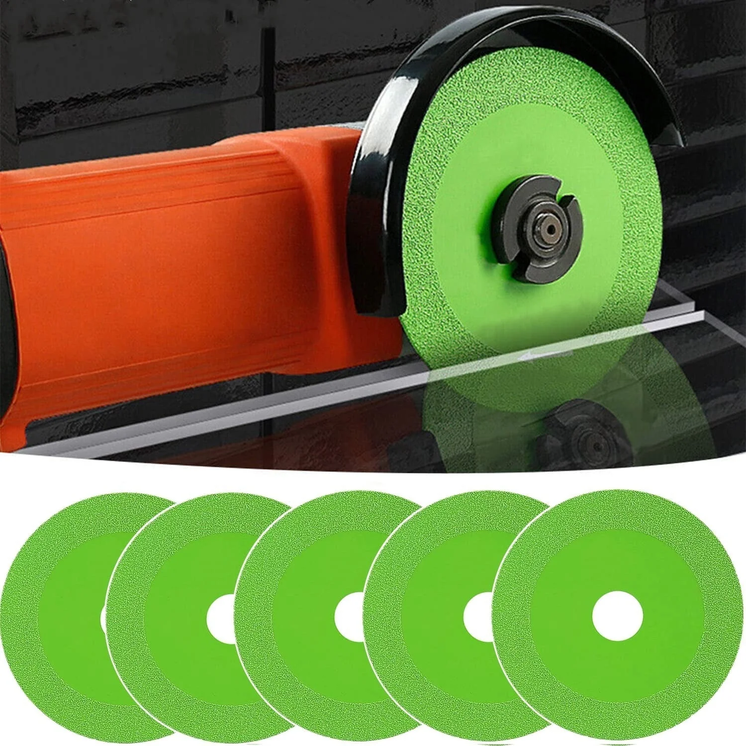 Product image 19
