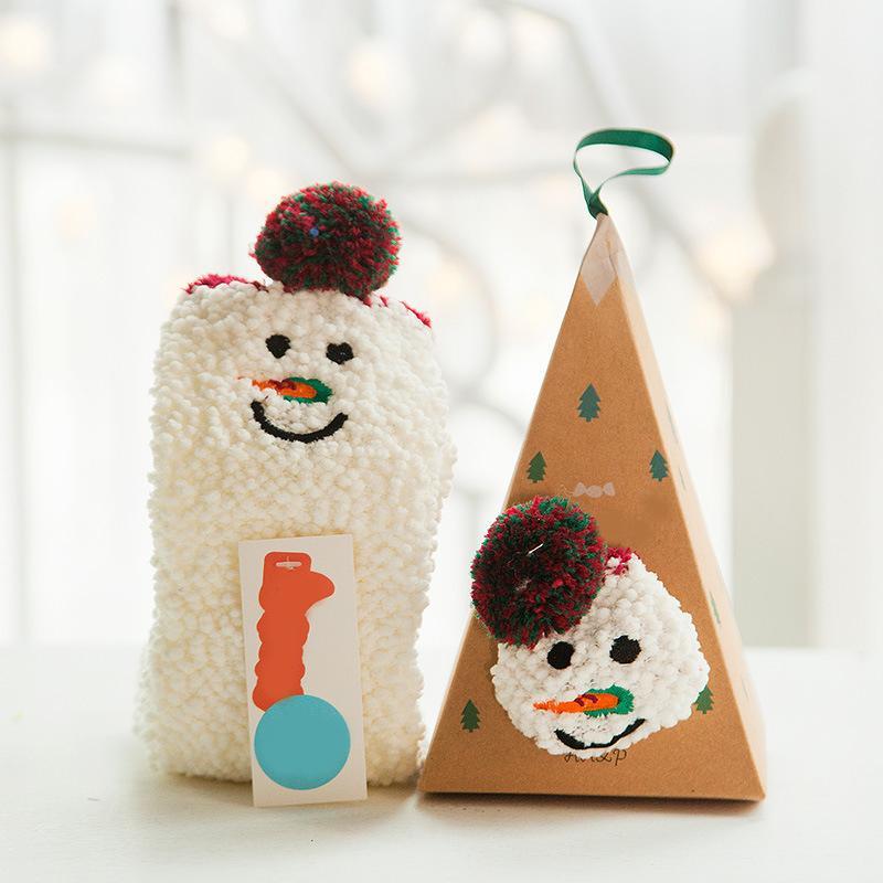 Product image 49