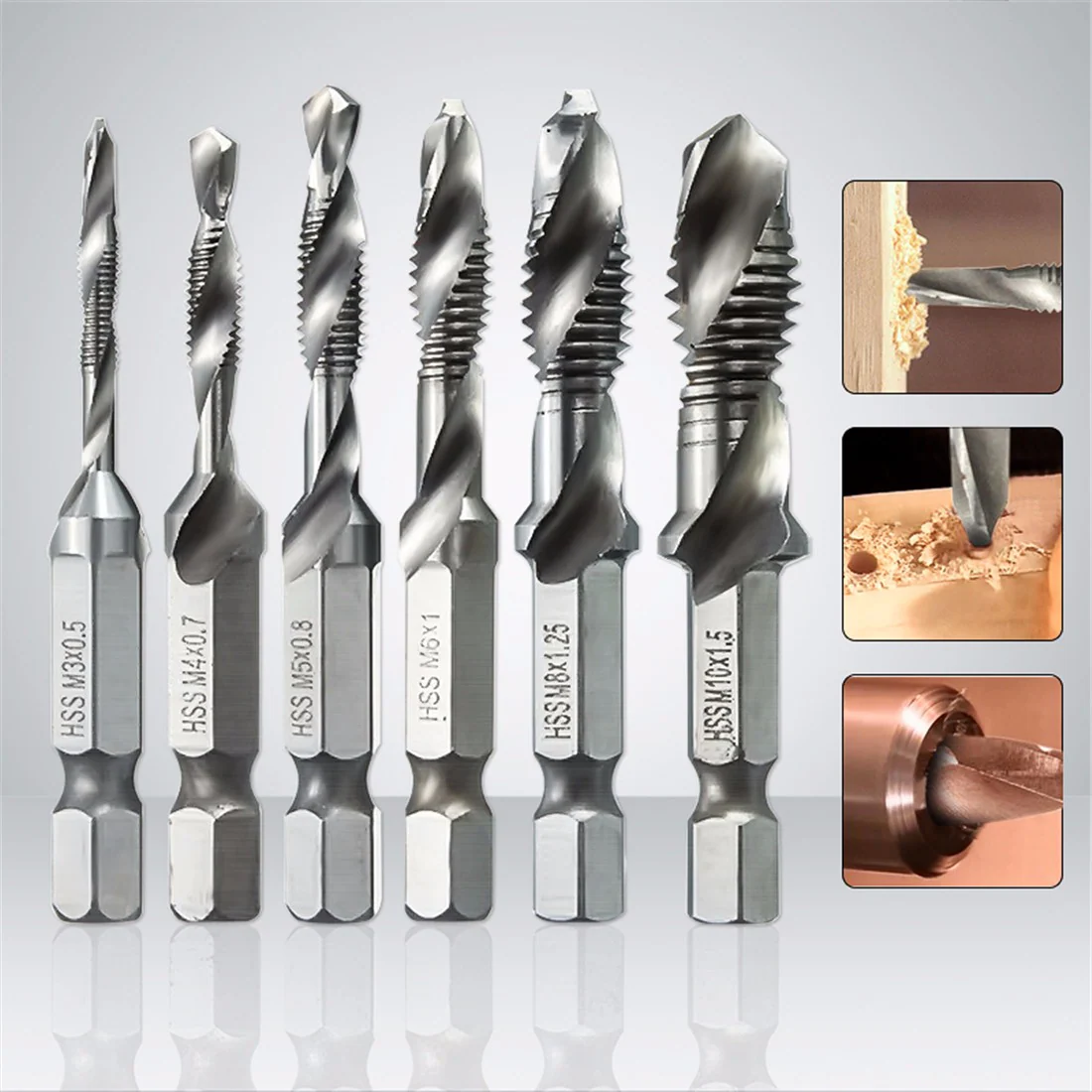 Product image 19
