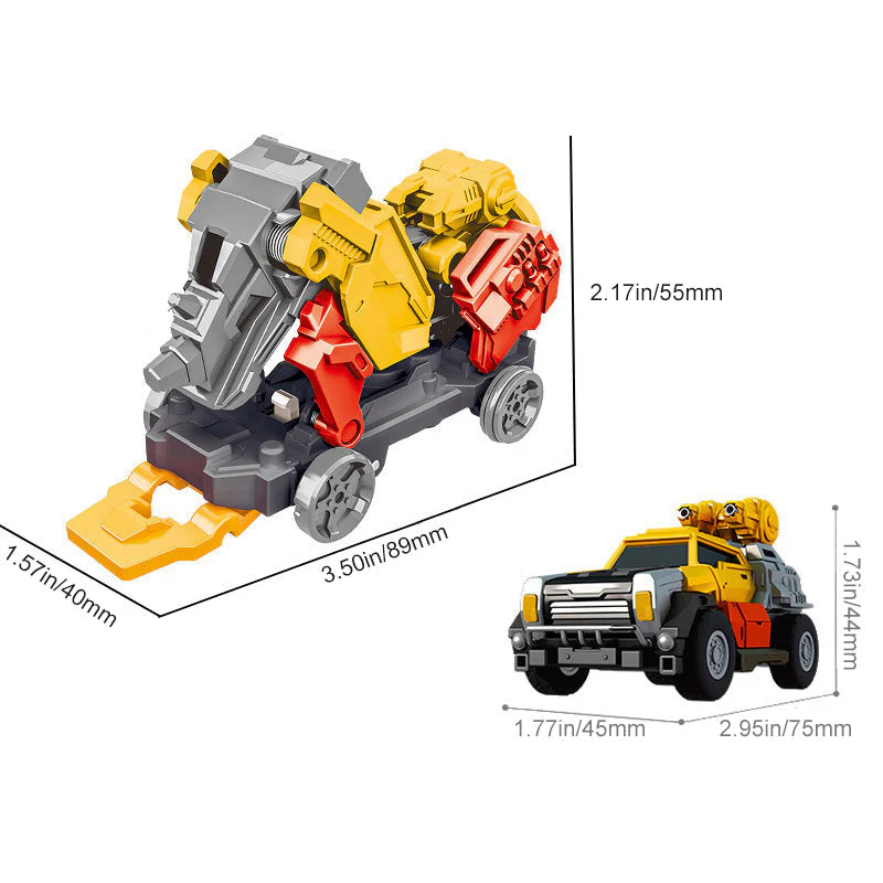 Product image 19