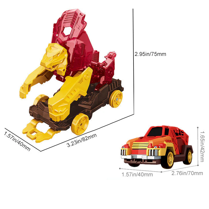 Product image 25