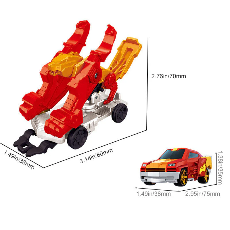 Product image 27
