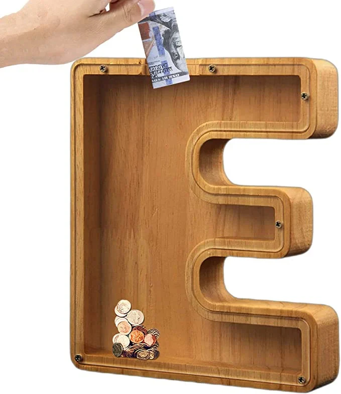 Product image 60