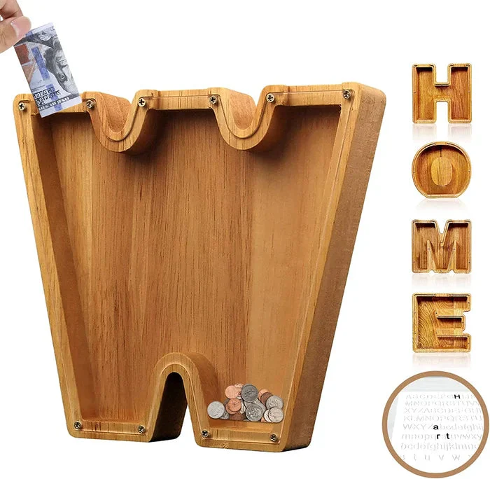Product image 68