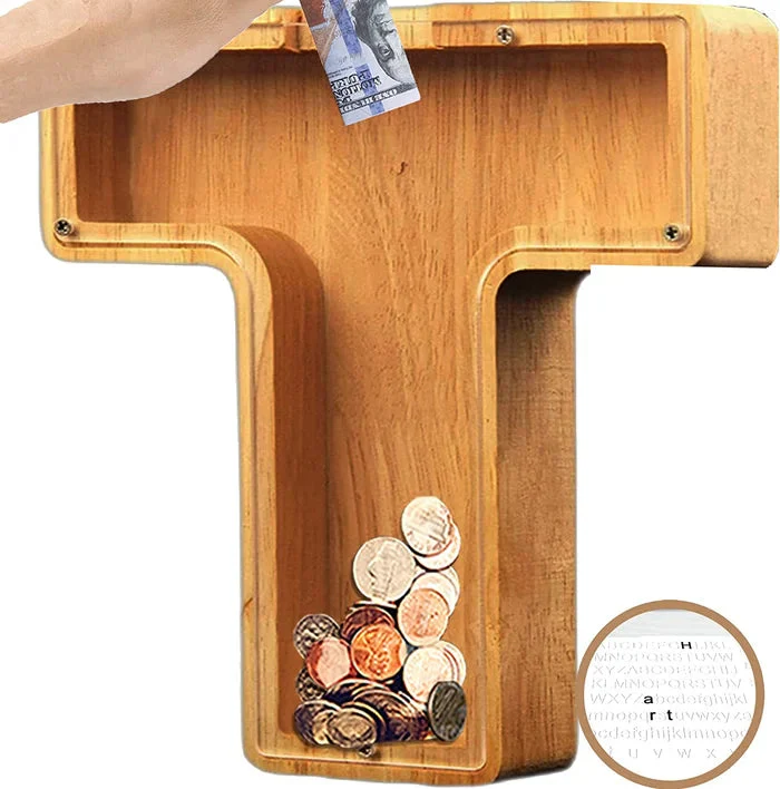 Product image 69