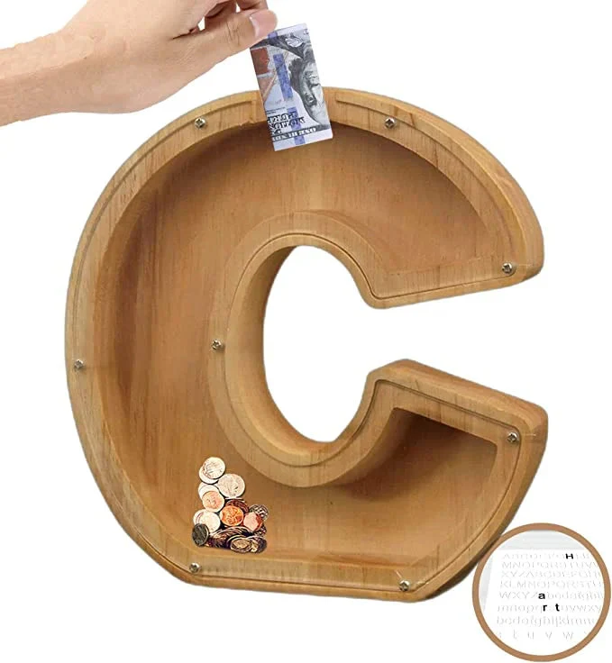 Product image 73