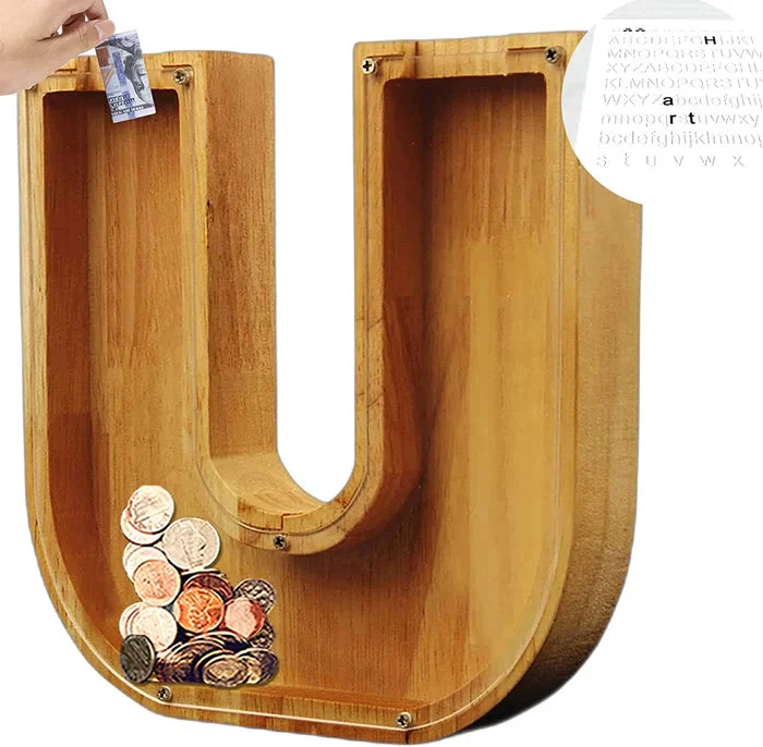 Product image 75