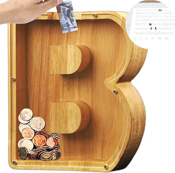 Product image 76
