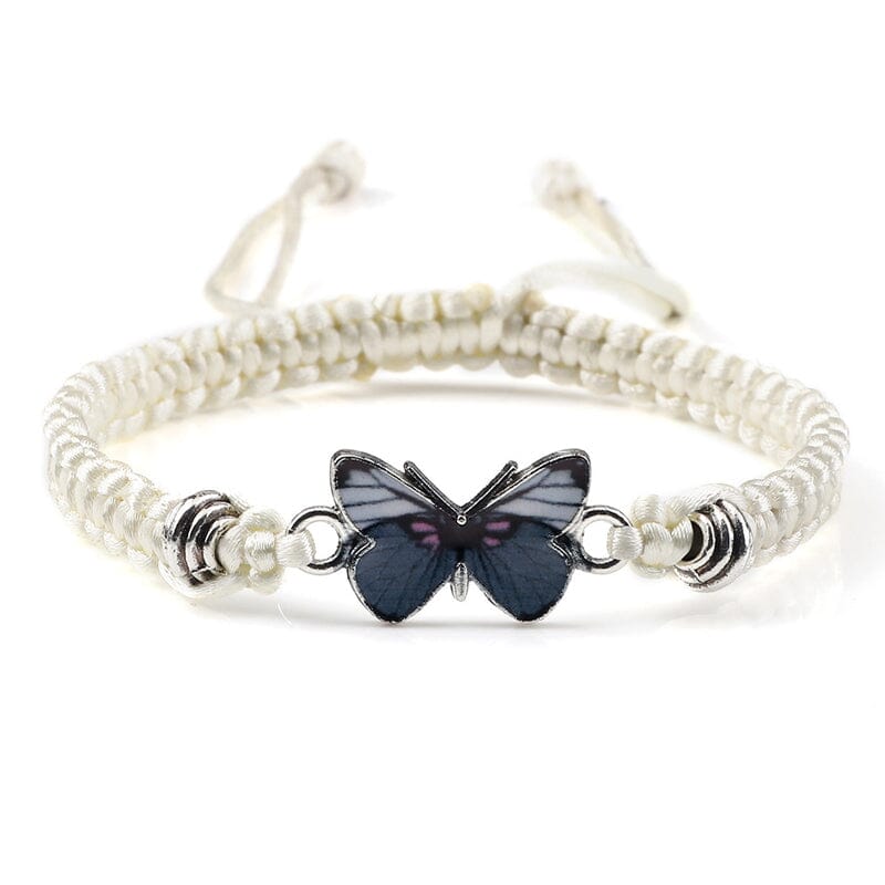 Product image 85
