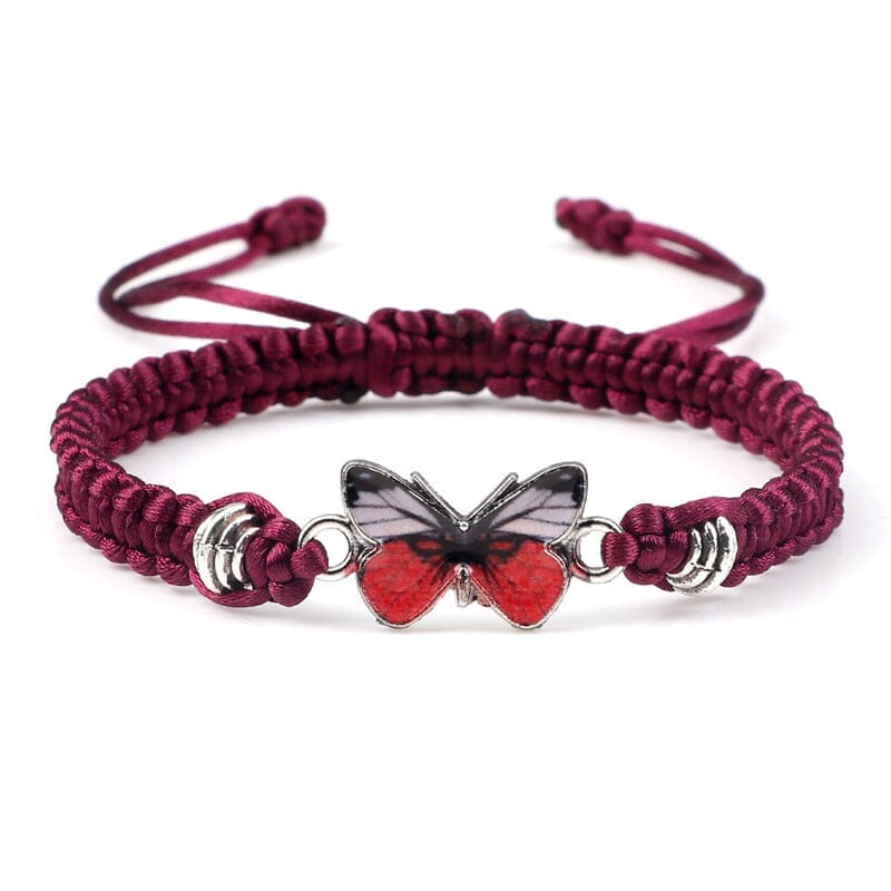 Product image 86