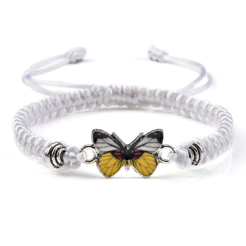 Product image 88