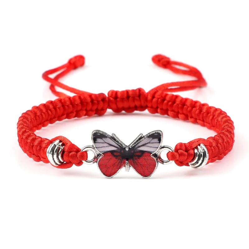 Product image 89