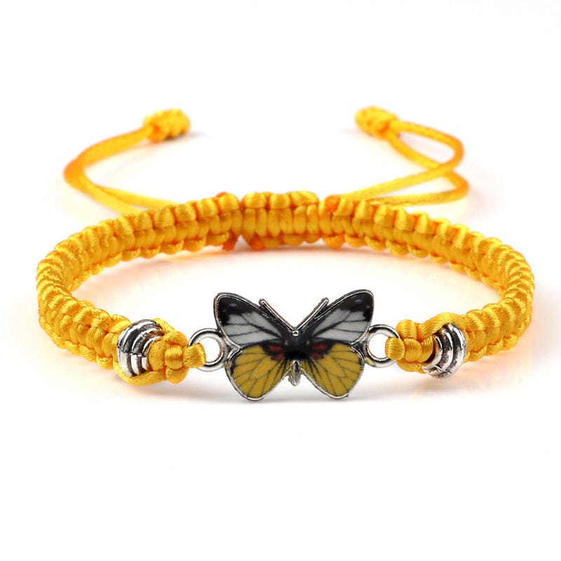 Product image 92
