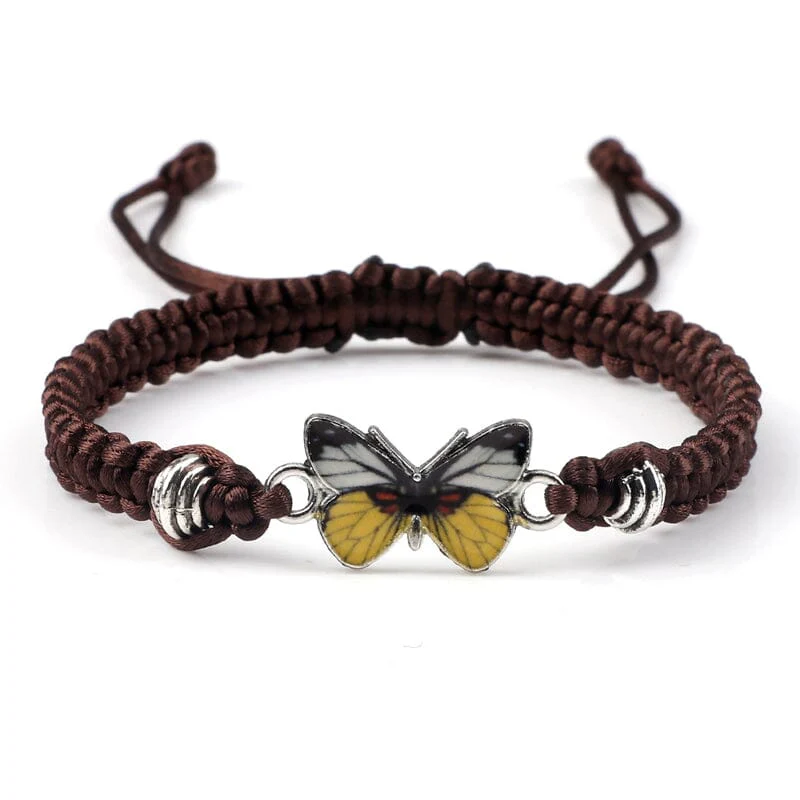 Product image 94