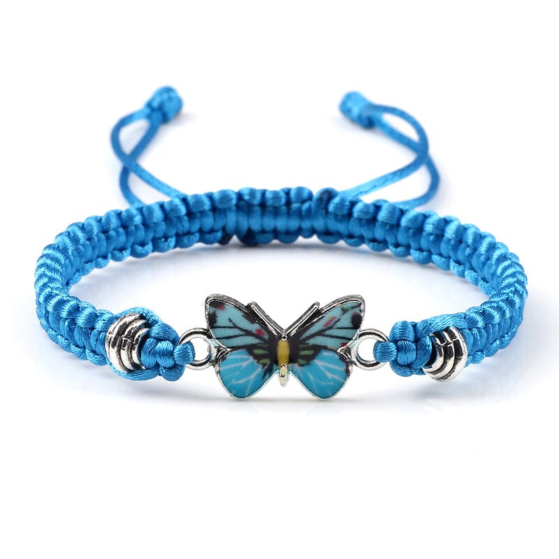Product image 95