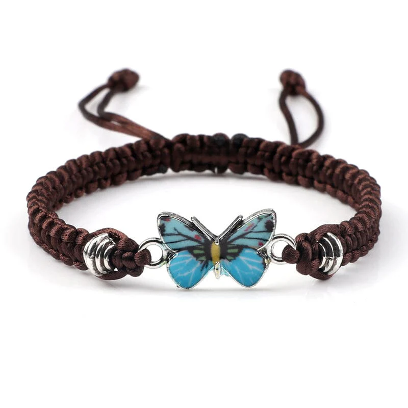 Product image 96