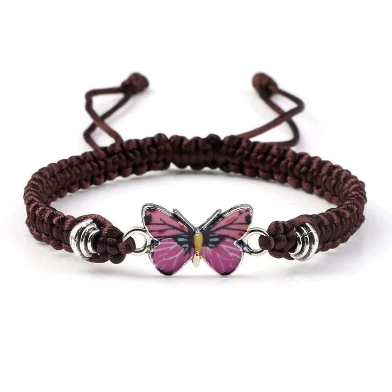 Product image 98