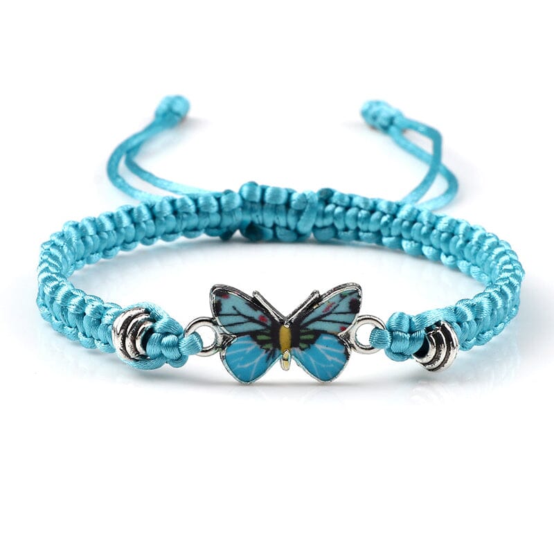 Product image 99