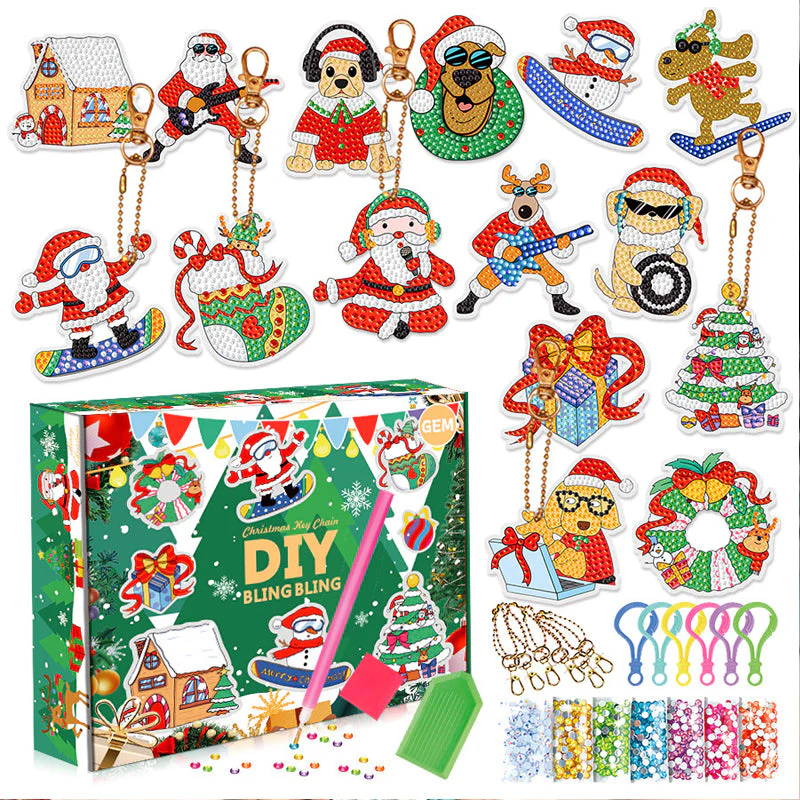 Product image 22