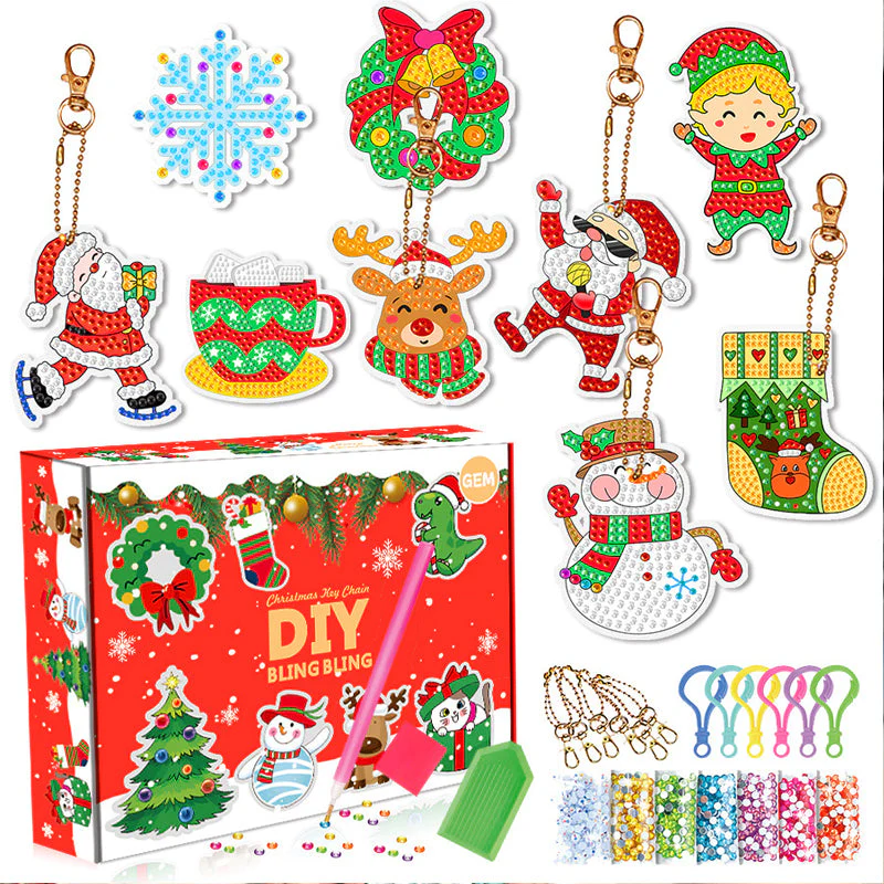 Product image 27