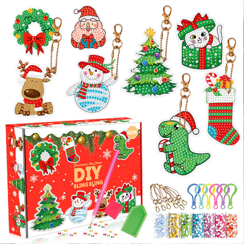 Product image 30