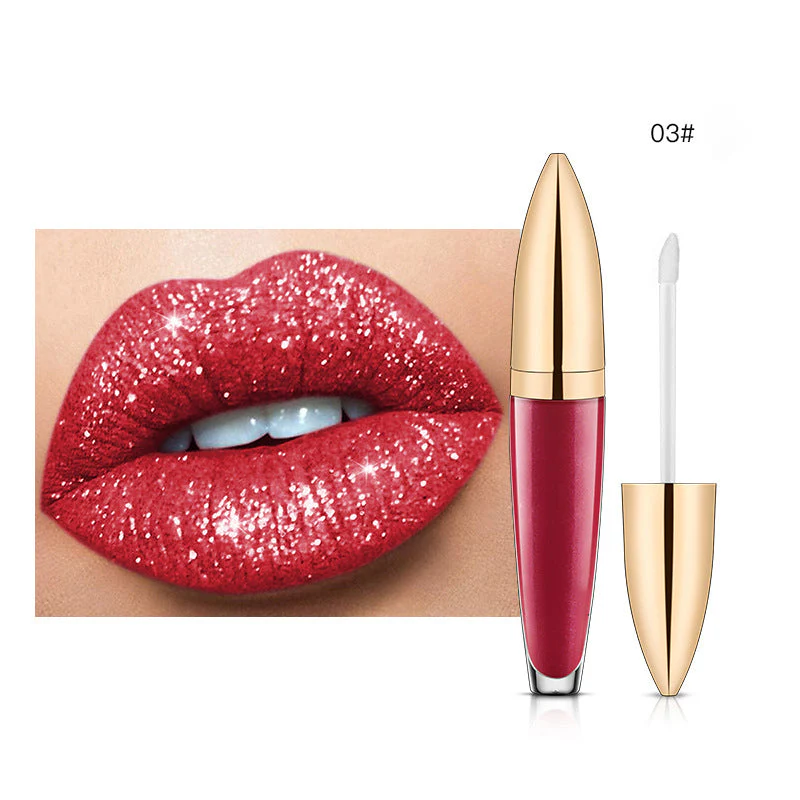 Product image 42
