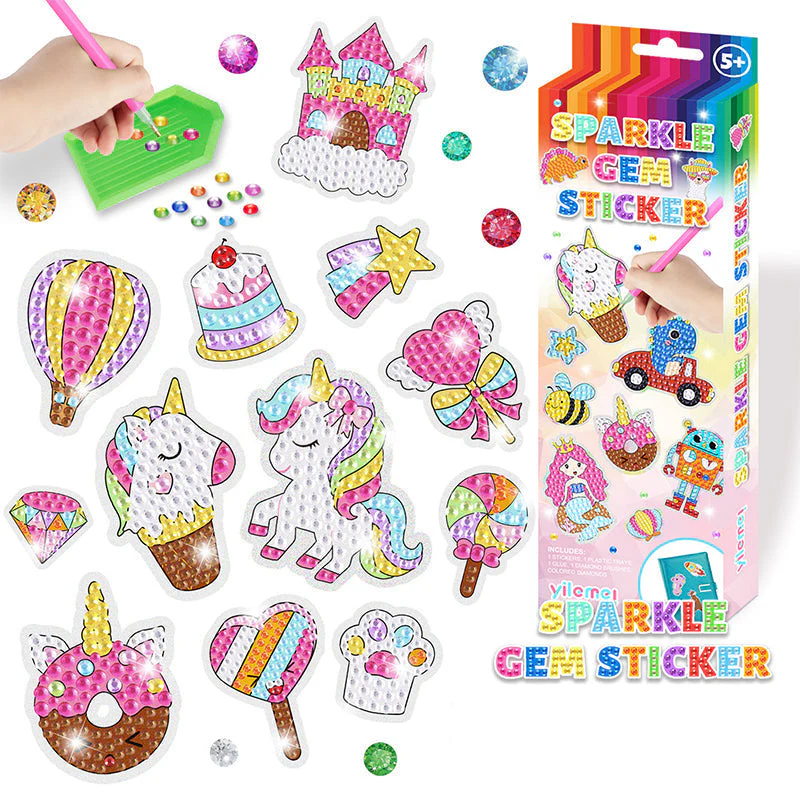 Product image 24