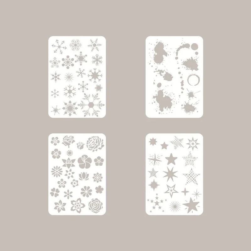 Product image 44