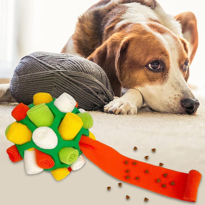 Product image 36