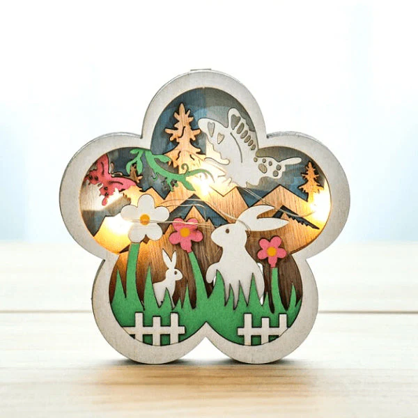Product image 26