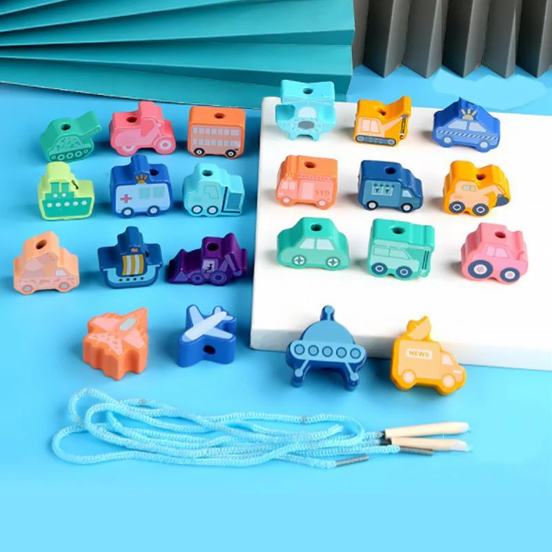 Product image 21